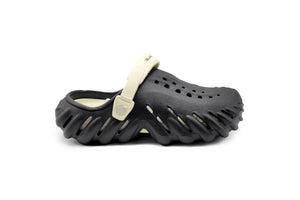 Atmosphere Casual Clogs