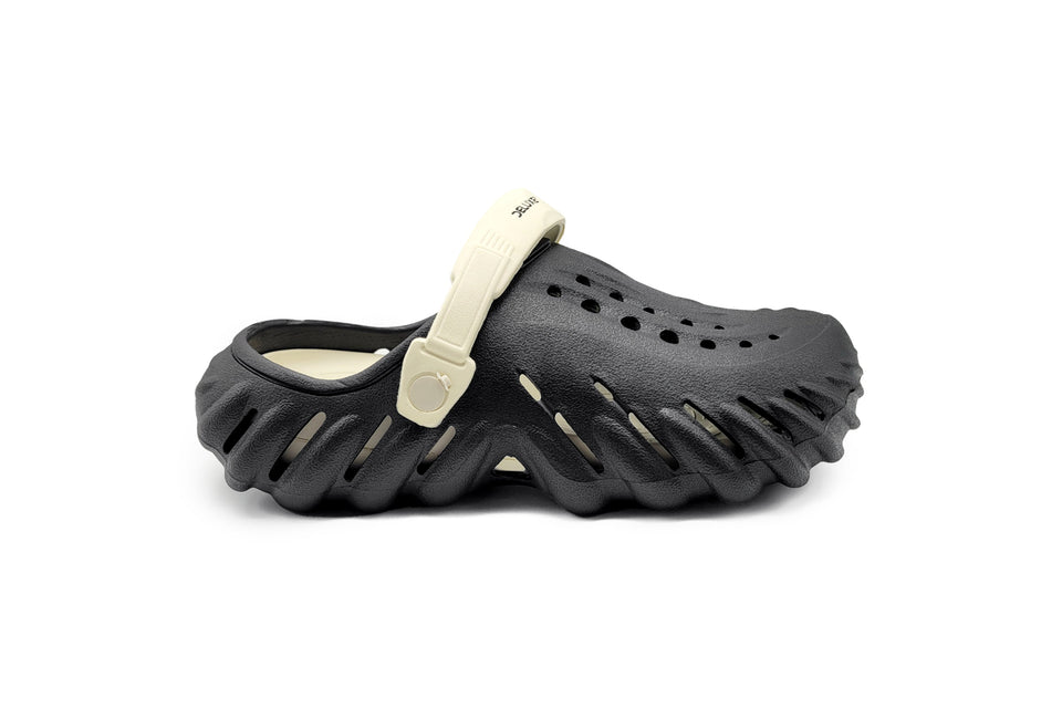 Atmosphere Casual Clogs