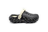 Atmosphere Casual Clogs