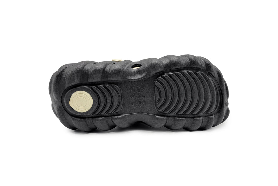 Atmosphere Casual Clogs