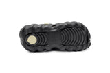 Atmosphere Casual Clogs