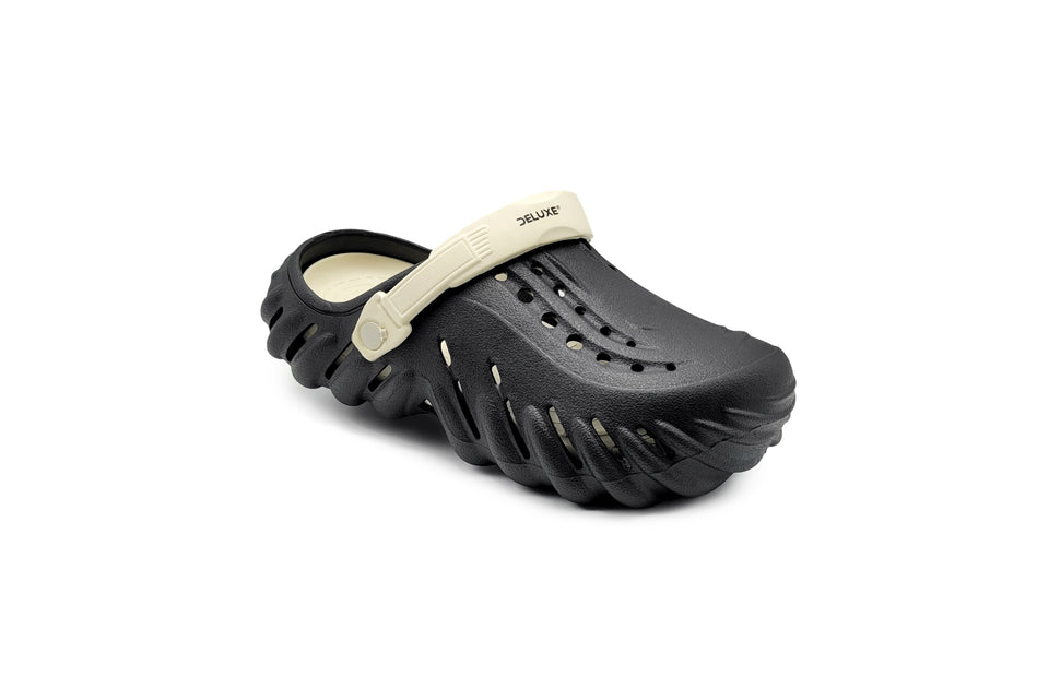 Atmosphere Casual Clogs