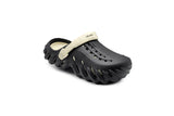 Atmosphere Casual Clogs