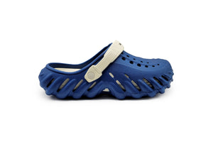 Atmosphere Casual Clogs