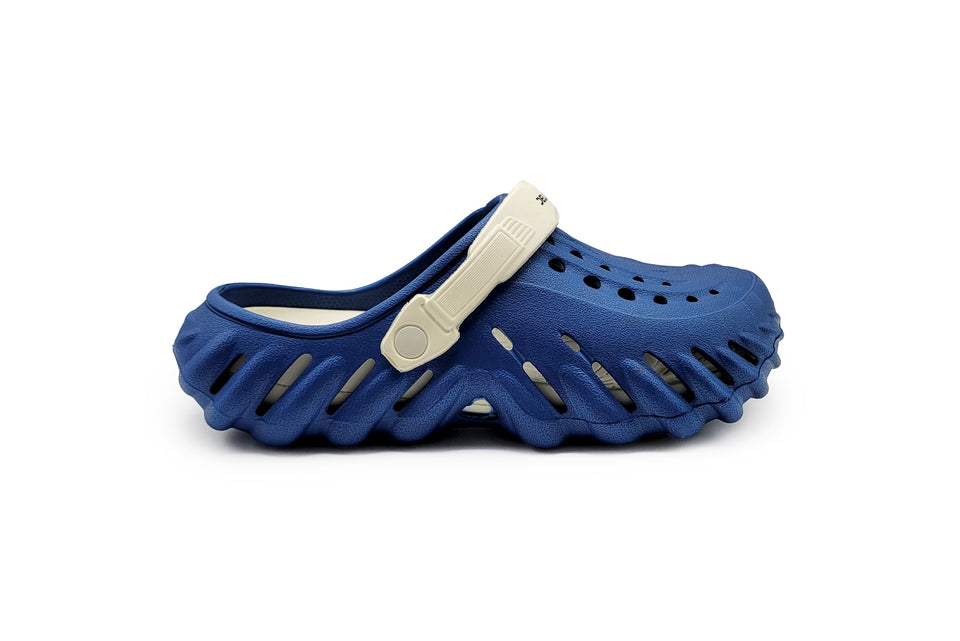 Atmosphere Casual Clogs