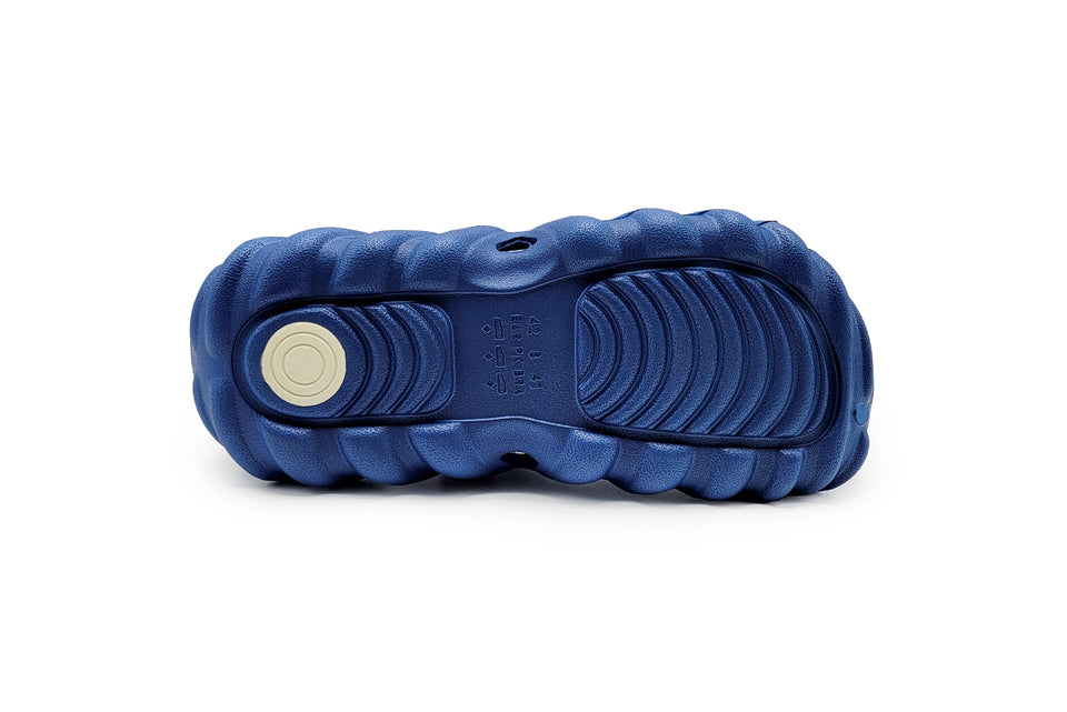 Atmosphere Casual Clogs