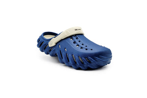 Atmosphere Casual Clogs