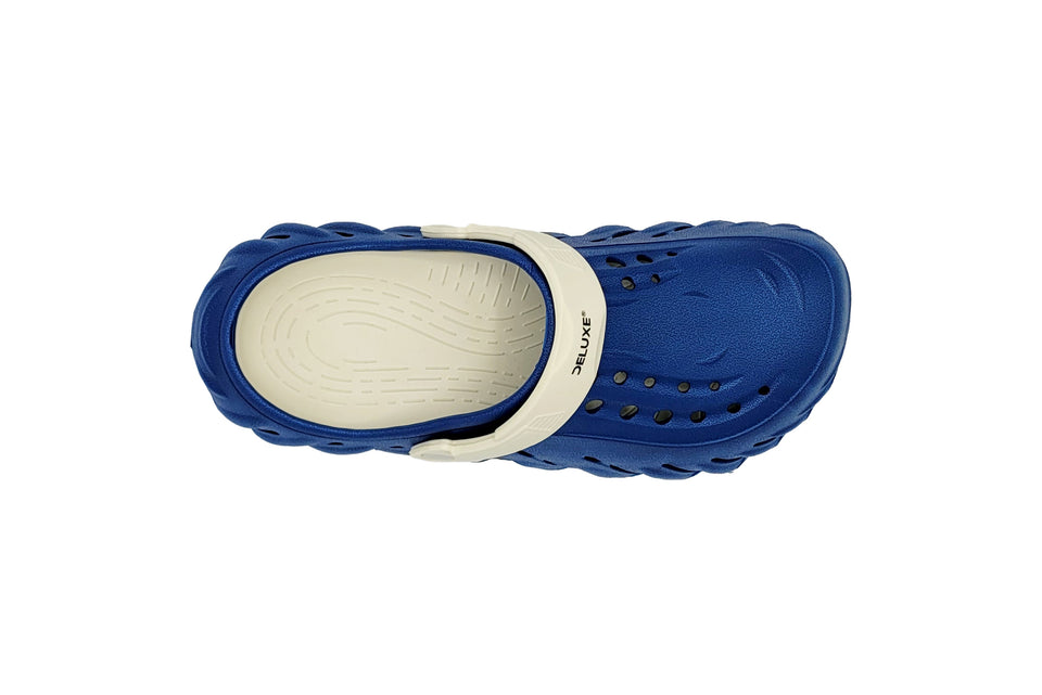 Atmosphere Casual Clogs