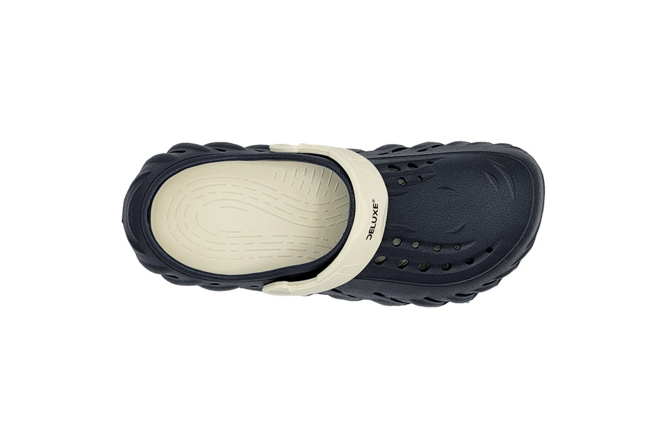 Atmosphere Casual Clogs