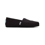 TOMS Canvas Shoes Mens