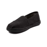 TOMS Canvas Shoes Womens