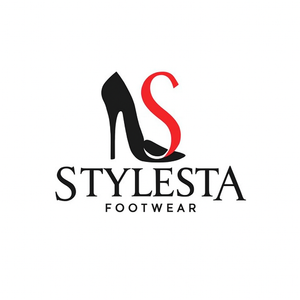 Stylesta Footwear