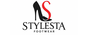 Stylesta Footwear