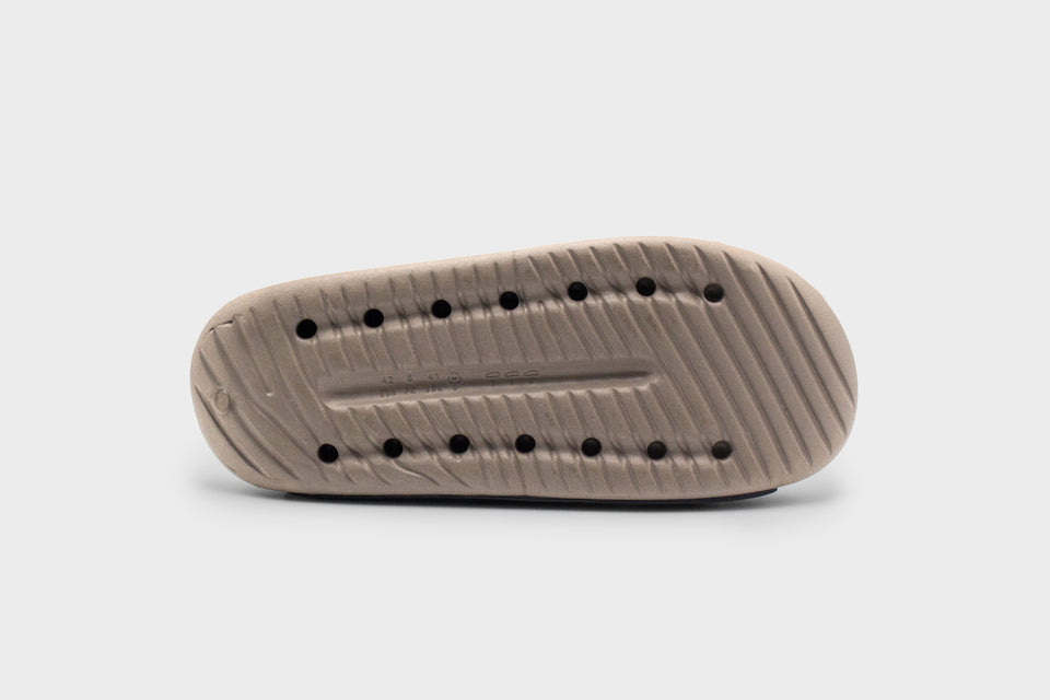Elevate Slides