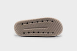 Elevate Slides