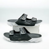 ECCO Imported Lightweight Slippers