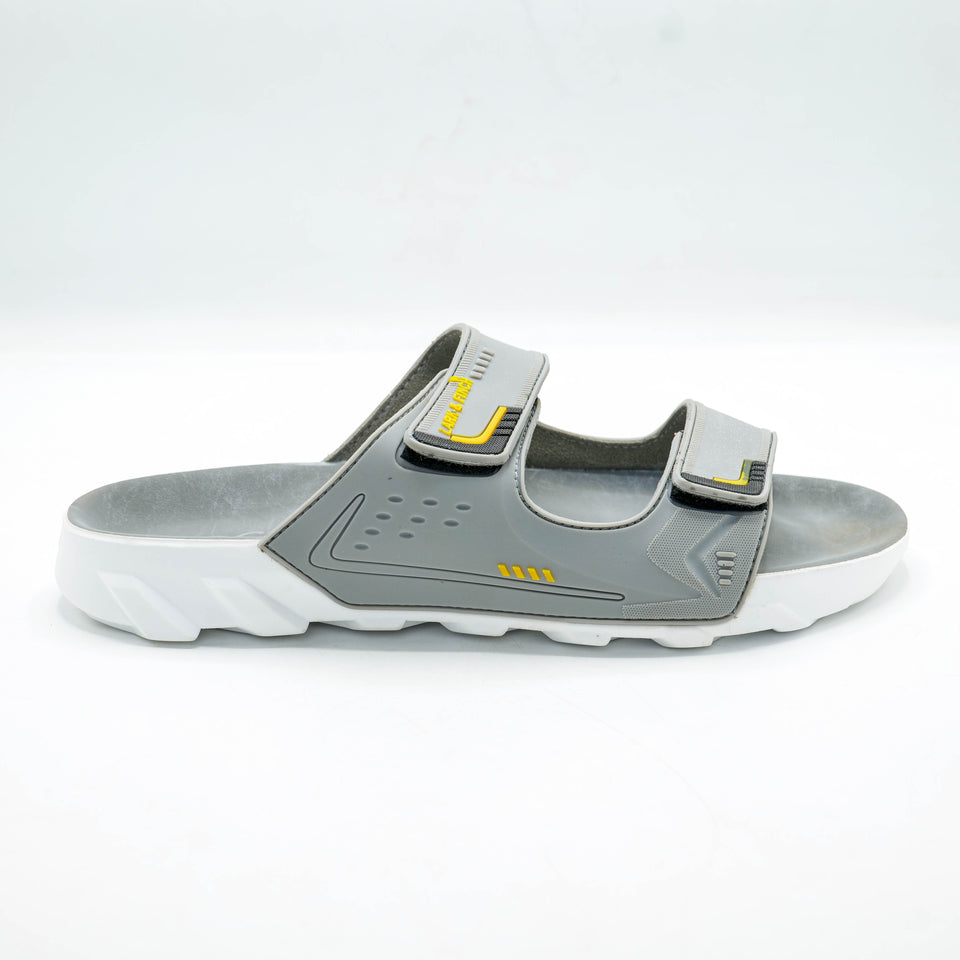 ECCO Imported Lightweight Slippers