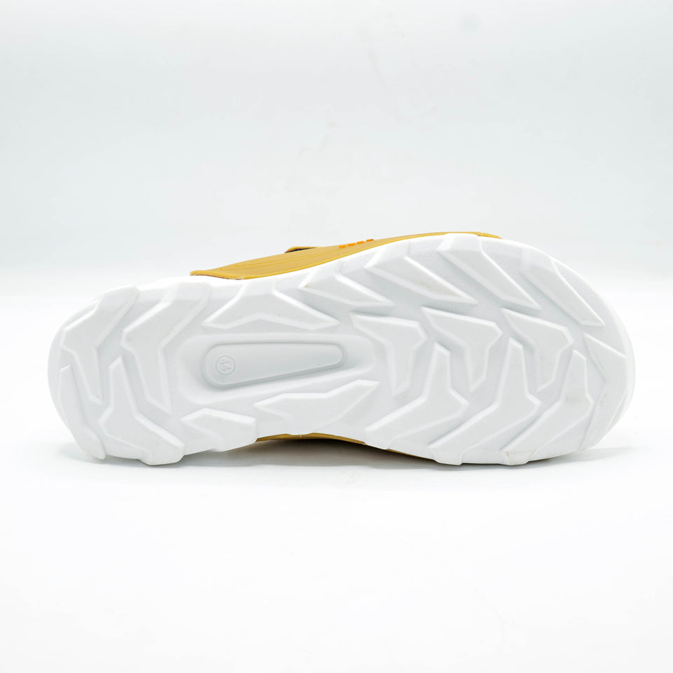 ECCO Imported Lightweight Slippers