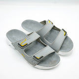 ECCO Imported Lightweight Slippers