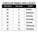 Cinderella Heels