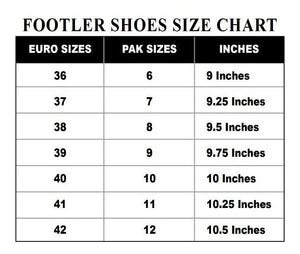 Crocodile Chain Heels