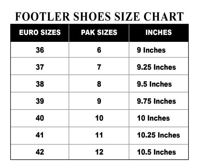 Crocodile Chain Heels