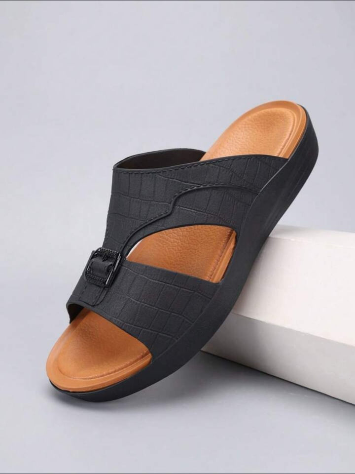 Men's Arabic comfortable Sandals