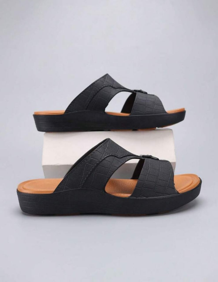 Men's Arabic comfortable Sandals