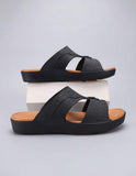 Men's Arabic comfortable Sandals