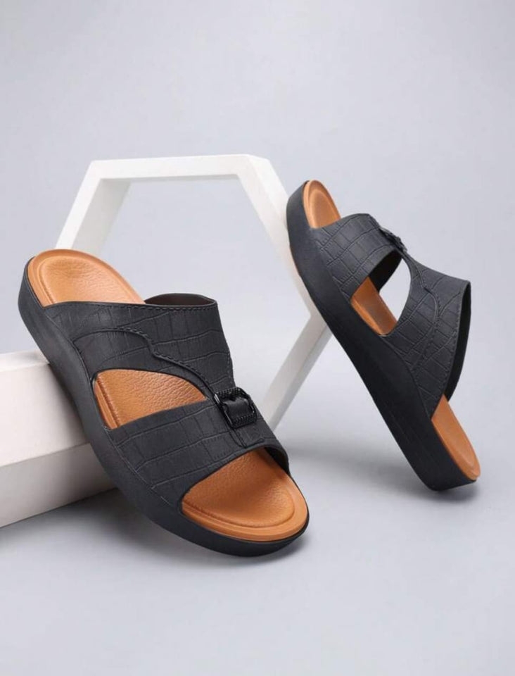 Men's Arabic comfortable Sandals